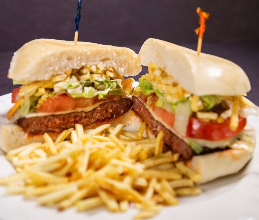 frita-cubana-sandwich-selections-soriano-brothers-cuban-cuisine